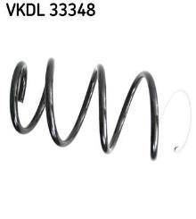 SKF VKDL 33348